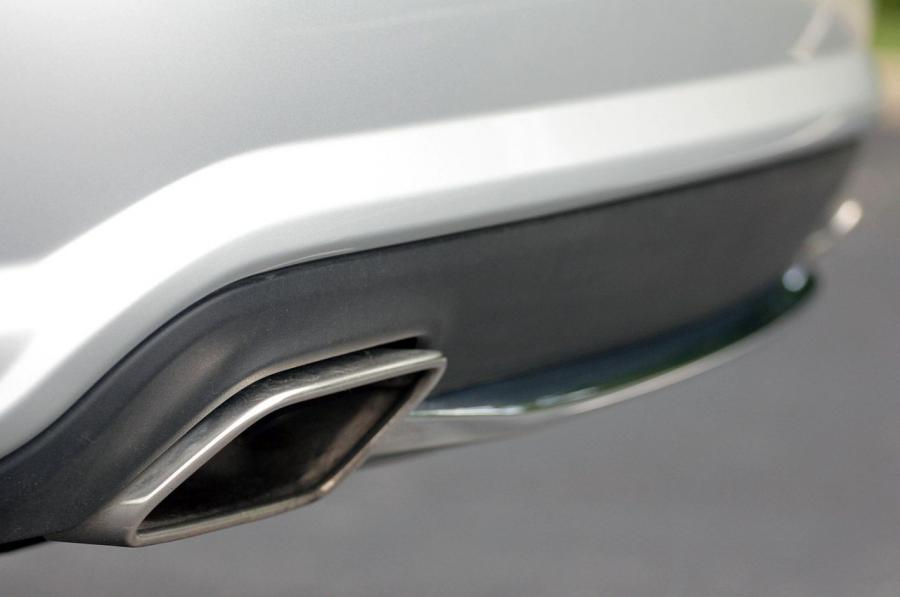  Mercedes-Benz CLS550 2012 года  (фото 68 из 121)